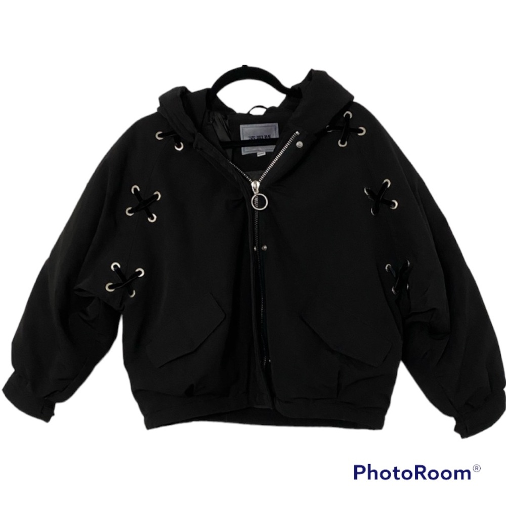 BOSIDENG Premium Down Coat 160 US 2